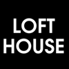 Loft House - Ваш помічник у світі сну